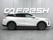 Exeed RX Воронеж  - изображение 30