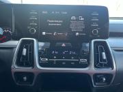 Kia Sorento IV Екатеринбург  - изображение 38