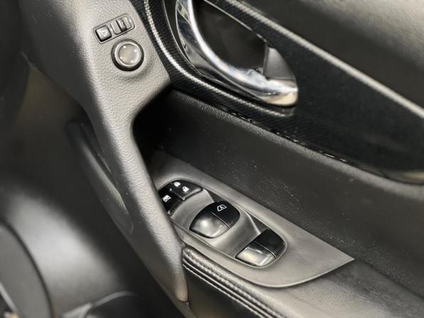 Nissan X-Trail III с пробегом 2014 года, цена 1 539 000 рублей, 218774 км, внедорожник, Автокод Объявления