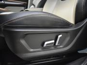 Haval Jolion I Мурманск  - изображение 34