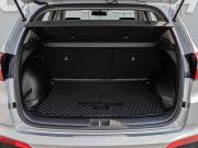 Hyundai Creta I Краснодар  - изображение 40