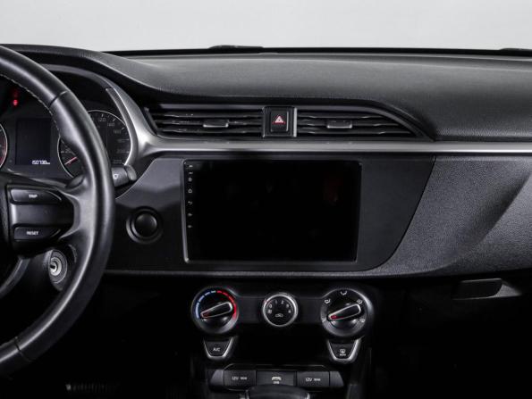 Kia Rio IV Рестайлинг с пробегом 2020 года, цена 1 229 000 рублей, 150737 км, седан, Автокод Объявления