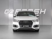 Audi Q7 II (4M) Минеральные Воды  - изображение 31
