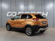 Lada (ВАЗ) XRAY I Воронеж  - изображение 19