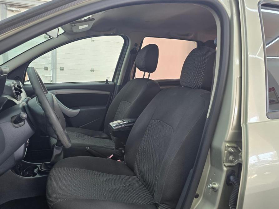Renault Duster I Таганрог  - изображение 8