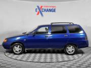 Lada (ВАЗ) 2111 Нижний Новгород  - изображение 21