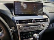 Lexus RX III Нижний Новгород  - изображение 7