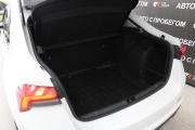 Skoda Rapid II Томск  - изображение 32