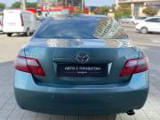 Toyota Camry VI (XV40) Краснодар  - изображение 25