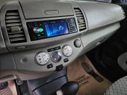 Nissan Micra III (K12) Краснодар  - изображение 67
