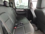 JAC T6 Екатеринбург  - изображение 54