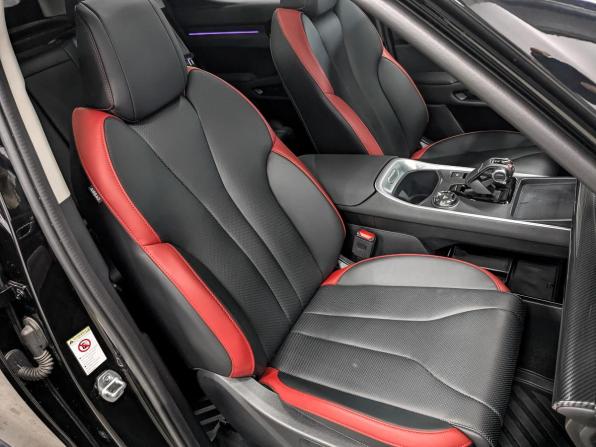 Haval H3 I с пробегом 2025 года, цена 2 750 000 рублей, 18505 км, внедорожник, Автокод Объявления