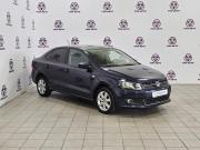 Volkswagen Polo V Тольятти  - изображение 22