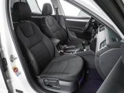 Skoda Octavia III (A7) Воронеж  - изображение 29