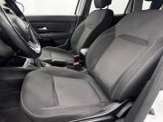Renault Duster II Воронеж  - изображение 36