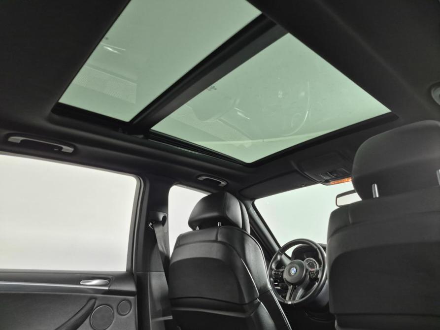BMW X5 M I (E70) Нижний Новгород  - изображение 15