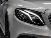 Mercedes-Benz E-Класс V (W213 S213 C238) Тюмень  - изображение 35