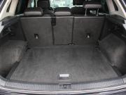 Volkswagen Tiguan II Калуга  - изображение 31