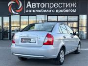 Hyundai Accent III Волгоград  - изображение 27