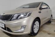 Kia Rio III Волгоград  - изображение 44