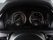 BMW X6 II (F16) Минеральные Воды  - изображение 40