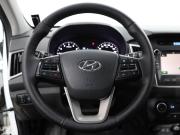Hyundai Creta I Ростов-на-Дону  - изображение 30