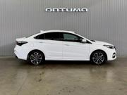 Omoda S5 Краснодар  - изображение 24