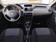 Renault Duster I Москва  - изображение 26
