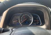 Toyota RAV4 IV (XA40) Красноярск  - изображение 42