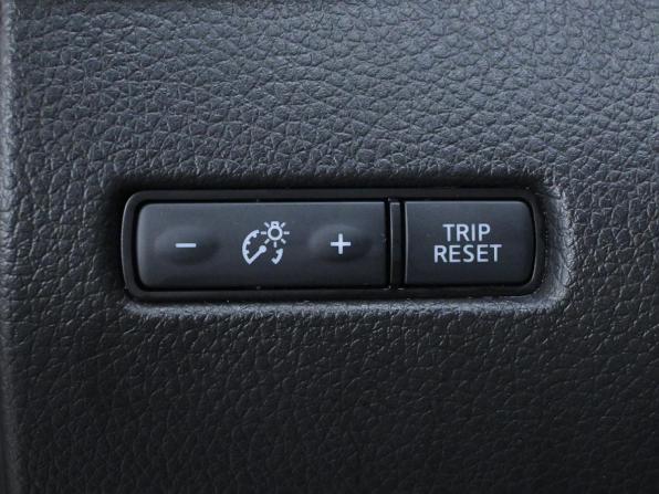 Nissan Qashqai II Рестайлинг с пробегом 2020 года, цена 1 850 000 рублей, 115072 км, внедорожник, Автокод Объявления