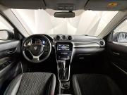 Suzuki Vitara II Рестайлинг Москва  - изображение 33