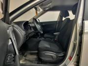 Hyundai Creta I Санкт-Петербург  - изображение 33