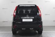 Nissan X-Trail II Рестайлинг Владивосток  - изображение 31