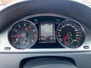 Volkswagen Passat B7 Нижний Тагил  - изображение 49