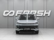 JAC JS4 Ростов-на-Дону  - изображение 22