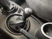 Lada (ВАЗ) Niva Travel I Набережные Челны  - изображение 36