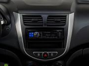 Hyundai Solaris I Тюмень  - изображение 40