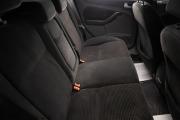 Ford Focus II Оренбург  - изображение 33