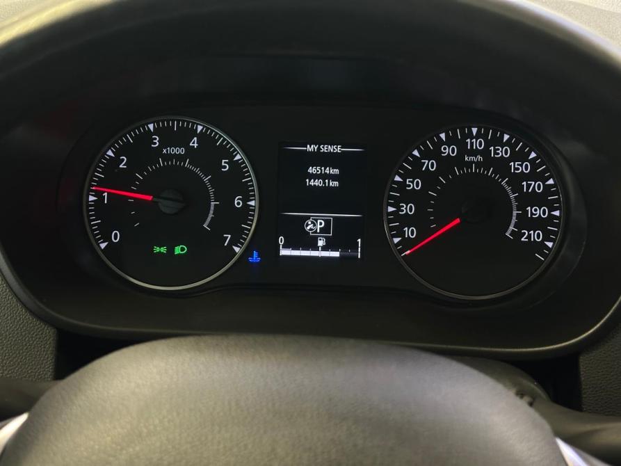 Renault Arkana I Краснодар  - изображение 16