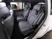 Volkswagen ID.Era 9X Москва  - изображение 57