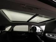 Changan UNI-K Санкт-Петербург  - изображение 46