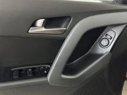 Hyundai Creta I Москва  - изображение 28