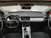 Geely Coolray I Москва  - изображение 27