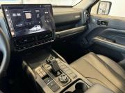Haval H9 II Подольск  - изображение 54