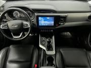 Chery Tiggo 4 I Рестайлинг Казань  - изображение 36