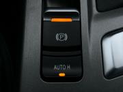 Changan CS35 Plus I Рестайлинг Калуга  - изображение 54