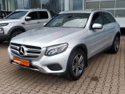 Mercedes-Benz GLC I (X253) Екатеринбург  - изображение 26