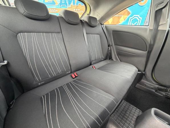 Opel Corsa D с пробегом 2007 года, цена 299 000 рублей, 190000 км, хэтчбек, Автокод Объявления