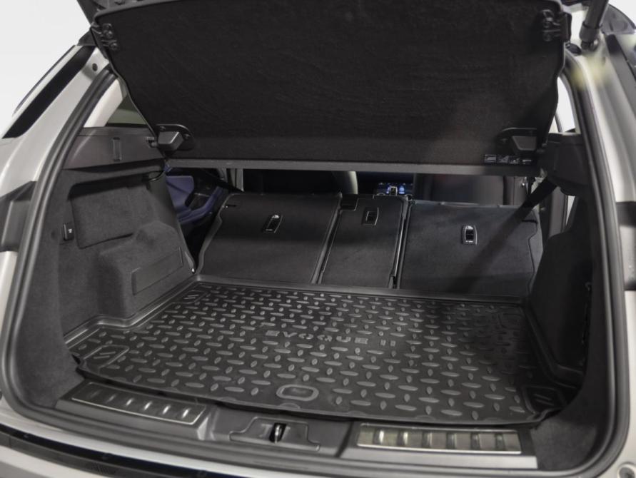 Land Rover Range Rover Evoque II Санкт-Петербург  - изображение 36