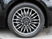 Mercedes-Benz V-Класс III (W447) Рестайлинг Москва  - изображение 54